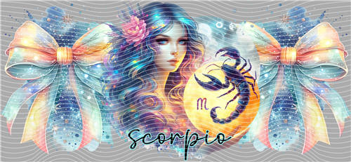 16oz Latest Bestseller-C 4259